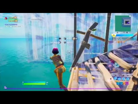 A SENTADA FATAL    KKKKKKKKKKKKKKK