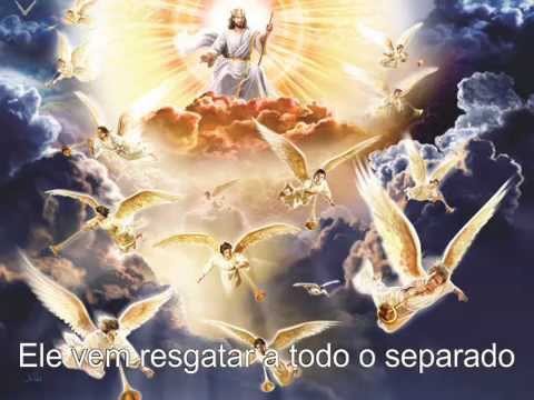A Todo O Separado video