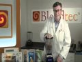 The Destruction Of Will It Blend Cricut Wmv