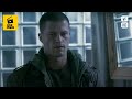 Close Protection | Til Schweiger, Chazz Palminteri | Stock | Full movie in french