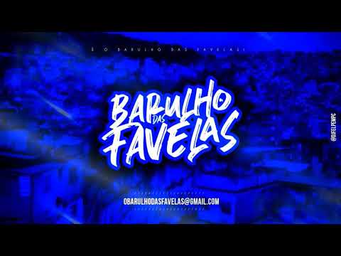 MC Nego da Marcone  -  De quebrada em quebrada - ( DJ DN DJ Sati Marconex )