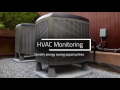 MadgeTech RFCO2RHTemp2000A Air Quality Data Logger