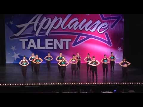 KarTV - Best Hip Hop Performance - Detroit (Milford), MI