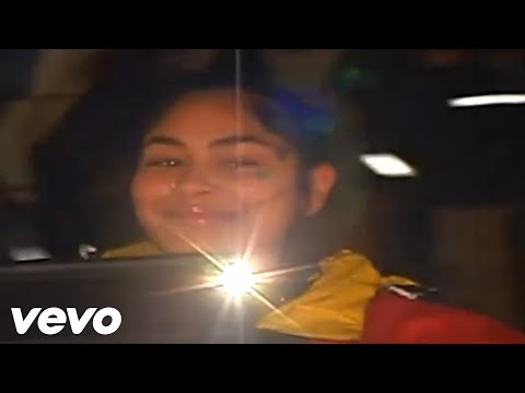 PLAYBOI CARTI ~ STAR (PROD. YUGEN)