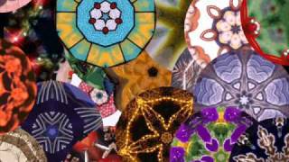 I'M Trying To Make London My Home - Sonny Boy Williamson II