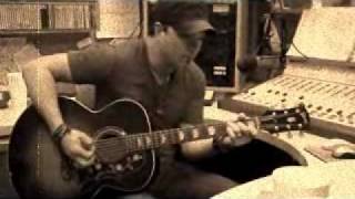 No Justice Flip Video - Love Song