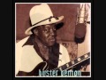 BUSTER BENTON  & CAREY BELL -  SORRY - JIMBLUESROCK CHANNEL BUSTER BENTON  & CAREY BELL -  SORRY