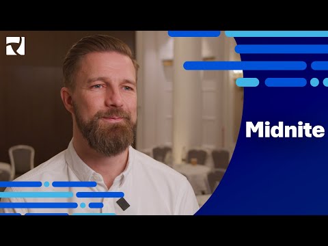 How Midnite Scaled Finance with Trintech