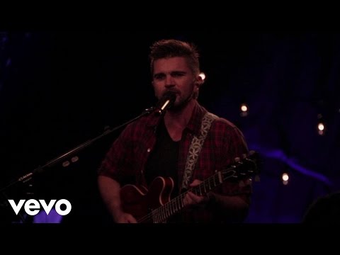 Juanes - No Creo En Él Jamás (Live)
