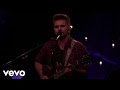 Juanes - No Creo En Él Jamás (Live)