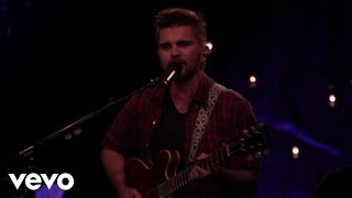 Juanes - No Creo En Él Jamás (Live)
