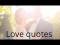 Quotes In Hindi Quotes On Life Quotes About Life In Hindi Quotes Status Quotes On Quotes In