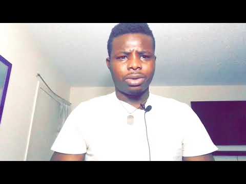 Fush alpha ft Dez altino Yaapalé