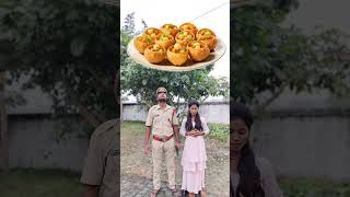 Download lagu ak mahadev ki kahani 🛕🚩||जय भोलेनाथ||#shrtsvideo #mahadiv #songviral # mp3