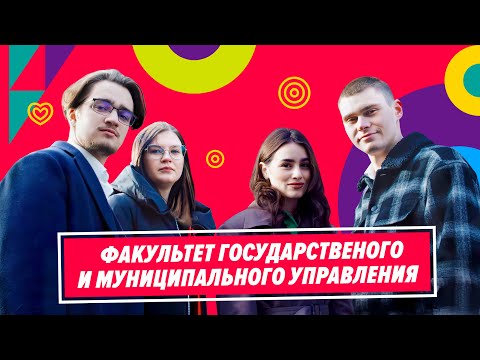 Кристина Голуб