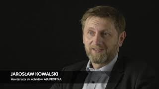 The Island - story of creation