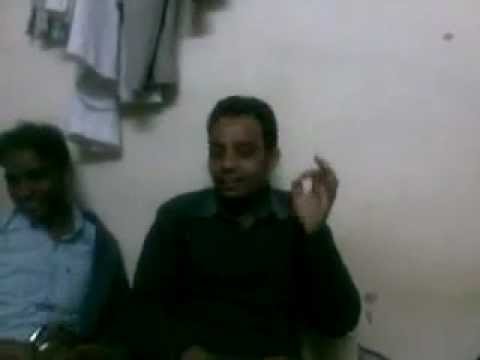 college-video