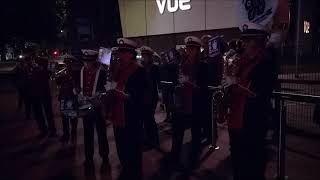 Claudia de Breij - Nu