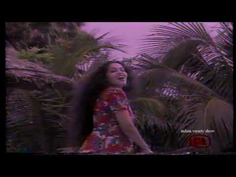 Indian Variety Show 4