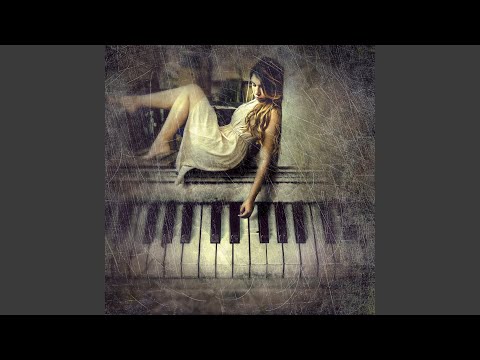 Piano Music Relax Chillout