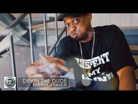 download lagu mp3 mp4 Og Marijuana, download lagu Og Marijuana gratis, unduh video klip Og Marijuana