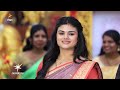 Baakiyalakshmi Episode Preview 6th August 2025