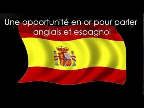 comment s'inscrire option musique bac