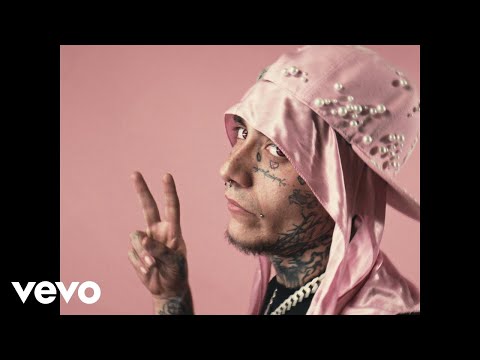 Taxi B - Il suo culo fa