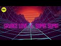 Savage Love X Suma Suma