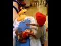 Build A Bear