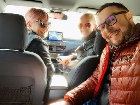 Frenk Nova - I'm in Love