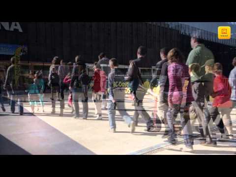 FIF-studio_BC Telenet Oostende