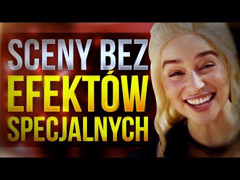 Maska na wypadanie włosów z oleju rokitnika Szampon dając intensywne opinie odzyskiwania