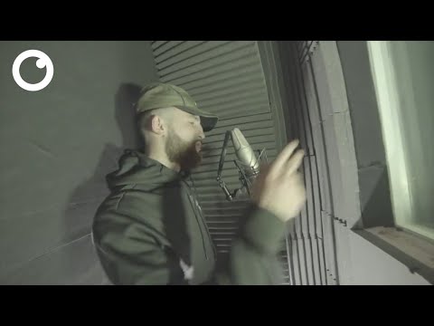 FarFlow & Duskee - Rolling On (Official Video)