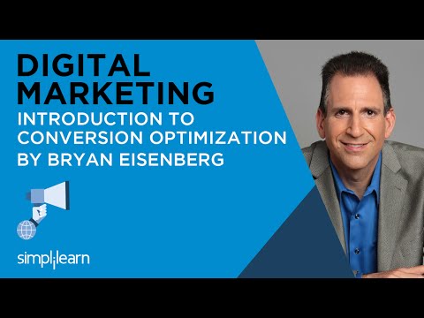 Digital Marketing In 5 Minutes | What Is Digital Marketing | Learn Digital Marketing | Simplilearn