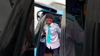 Download lagu Dikasih info mase #shorts mp3 Download lagu Dikasih info mase #shorts mp3