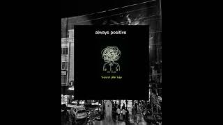 Download lagu Status Wa always positive Dhyo haw tetep semangat jalani hidup #fyp mp3 Download lagu Status Wa always positive Dhyo haw tetep semangat jalani hidup #fyp mp3