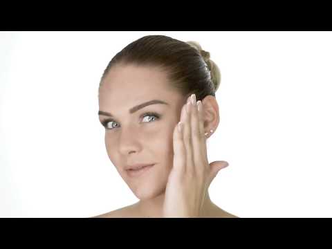 Hyaluron Ampullen bodyguardpharm