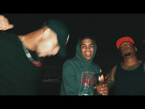 Royal Rumble Remix: Fengári ❌ Young Rhino ❌ Jovinci