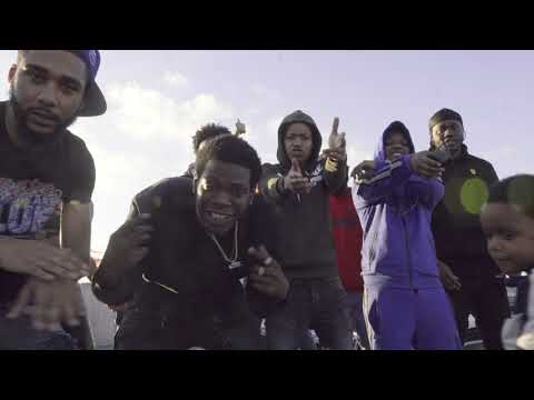 Gameover ft. Sosa Meech x Brody Joe ( Gametime pt 2 )