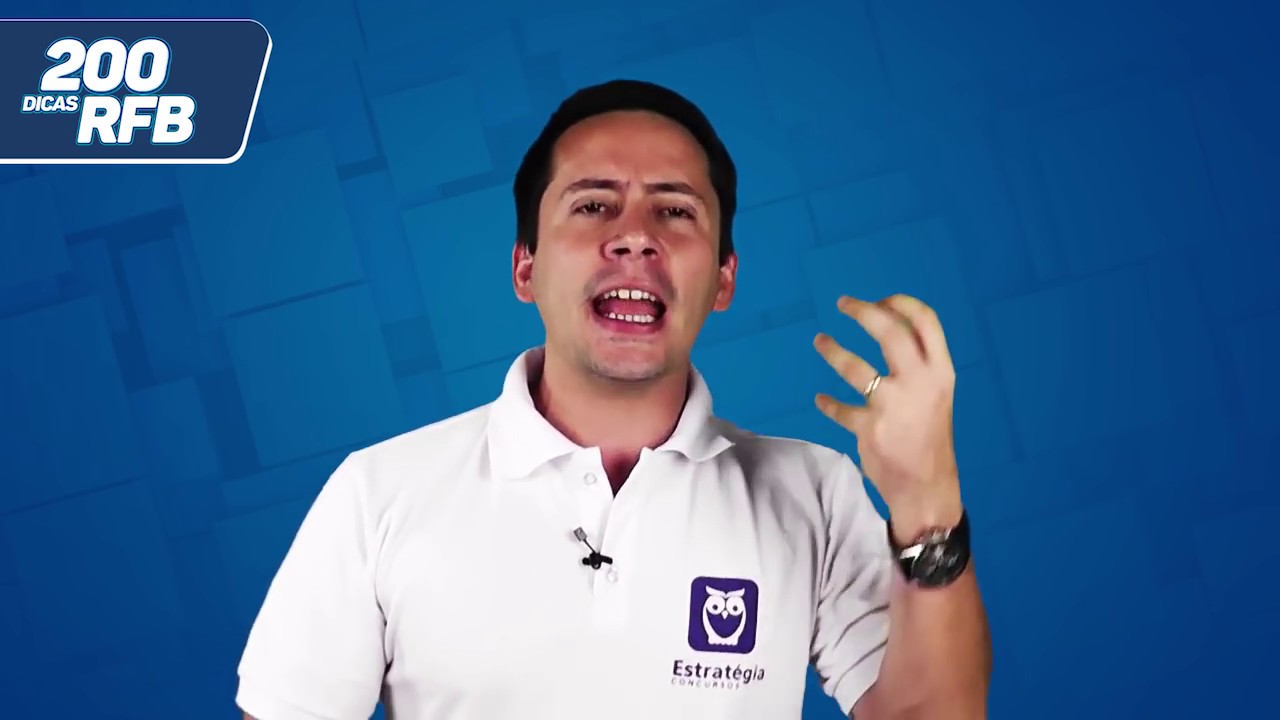 Direito Constitucional - Classificação das Constituições