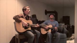 Long Way From Home (Unplugged)