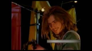 Big Mountain - Baby Te Quiero A Ti (Video Oficial HD) [HQ]