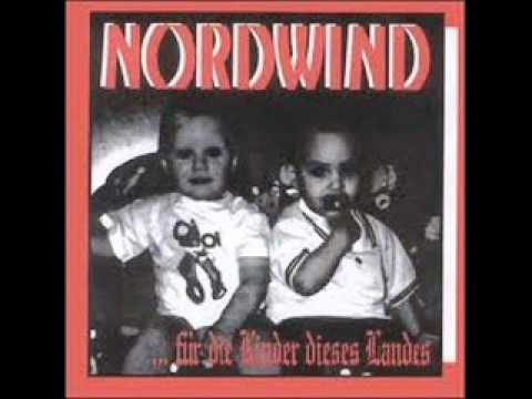 Nordwind - Journalist