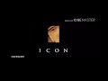 Passion Of The Christ Telugu Movie