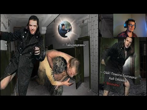 ПУТЬ ПОЕХАВШЕГО Green Elephant 2D #1