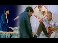 Young Rebel Star Prabhas Special Best Emotional And Action Scene Prabhas Telugu Videos