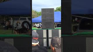 Download lagu @MAO MONGKOL8×8 🇰🇭 #Sound test #bass #dj #soundsystem mp3 Download lagu @MAO MONGKOL8×8 🇰🇭 #Sound test #bass #dj #soundsystem mp3