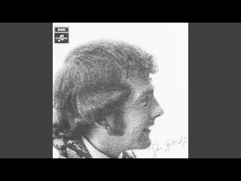 Keep Your Hands Off Her