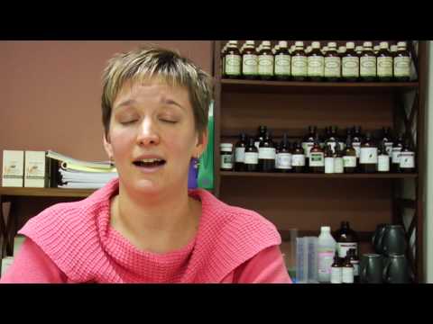 Nutrition tips - facts about acai berry